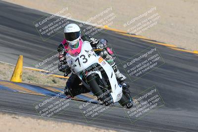 media/Nov-15-2024-CVMA Friday Practice (Fri) [[b142d29251]]/4-Group 4 and Trackday/Session 2 (Turn 10)/